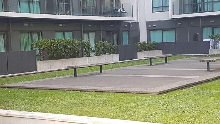 310/4 Dockside Lane Auckland Central_11