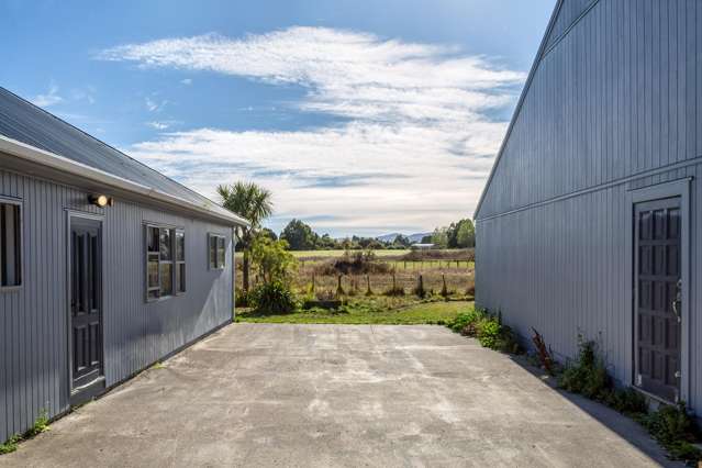144 Dublin Street Martinborough_1