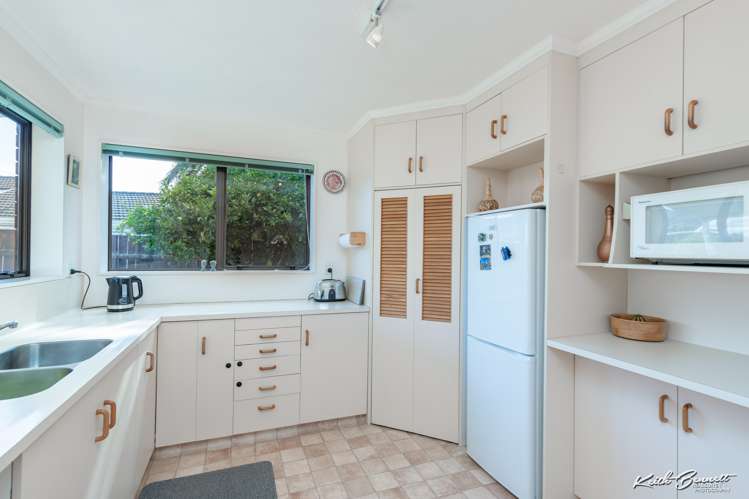 66 Mcparland Street Elderslea_9