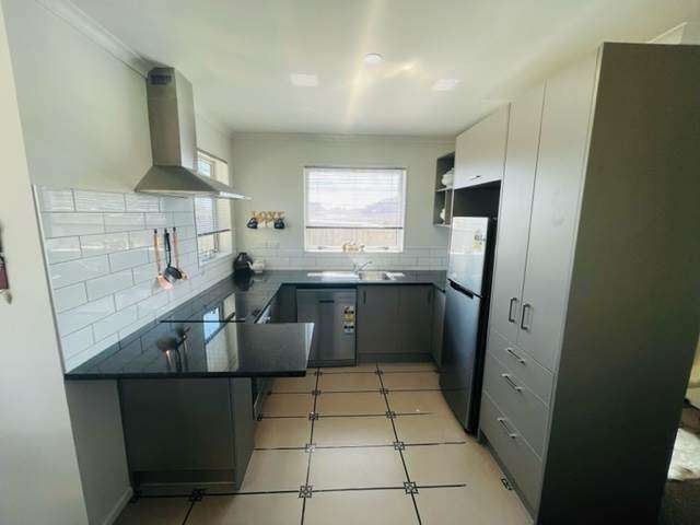 1 Sagar Lane Wiri_4