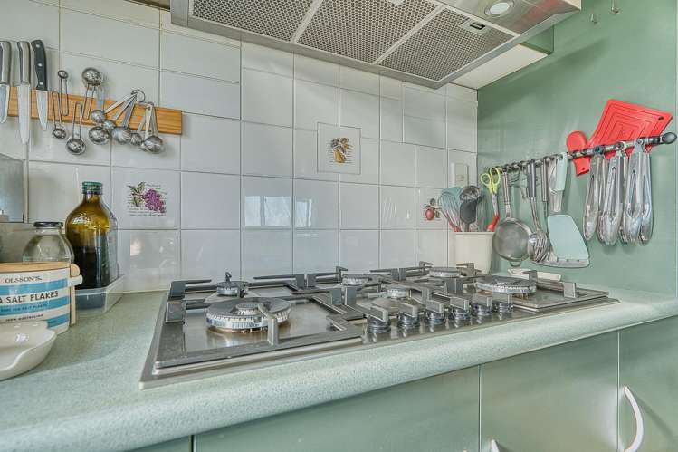 1209A Kumara Junction Highway Hokitika_11