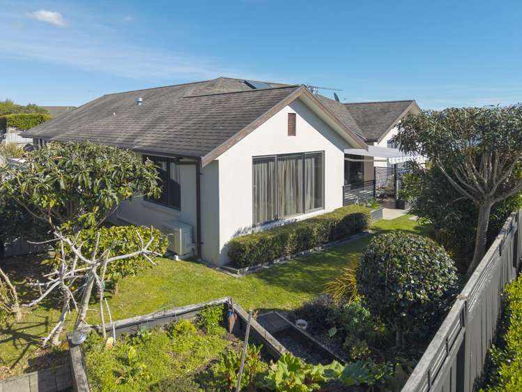 28 Woodleigh Place Ohauiti_14