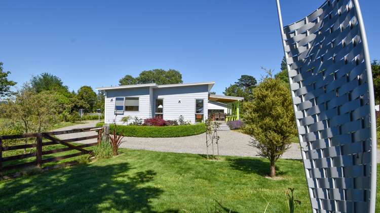 133a Kent Street Carterton_20