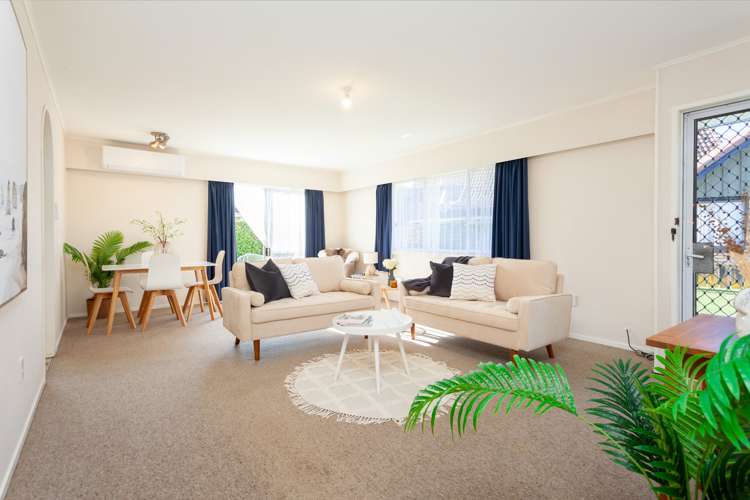 2 Kotuku Crescent Matamata_7