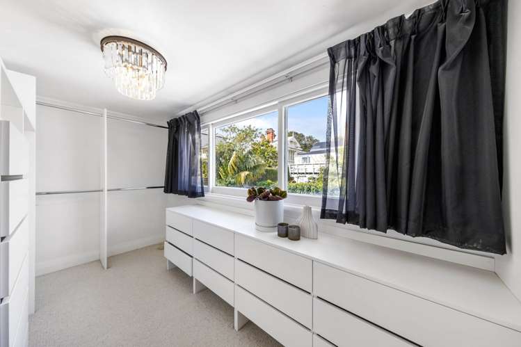 20 Parkfield Terrace Newmarket_12