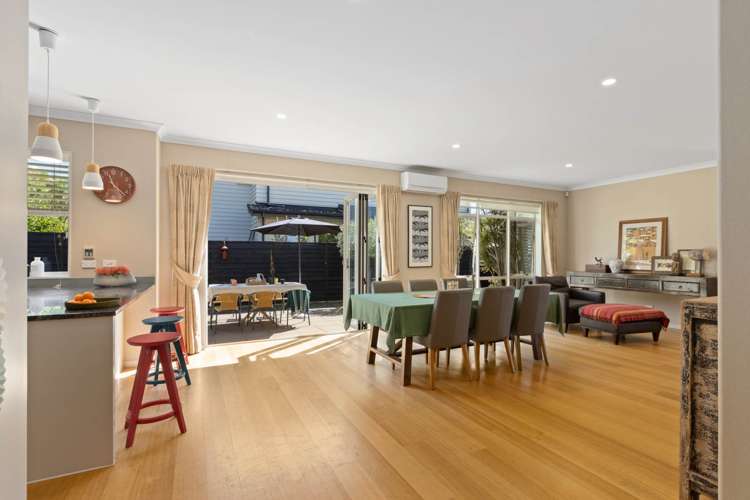 189 Millwater Parkway Silverdale_6