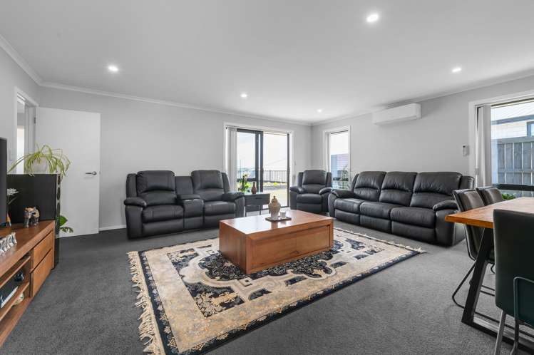 32 Oralee Terrace Peacocke_5