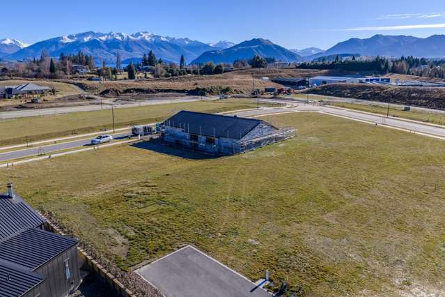 12 Keown Street Wanaka_3
