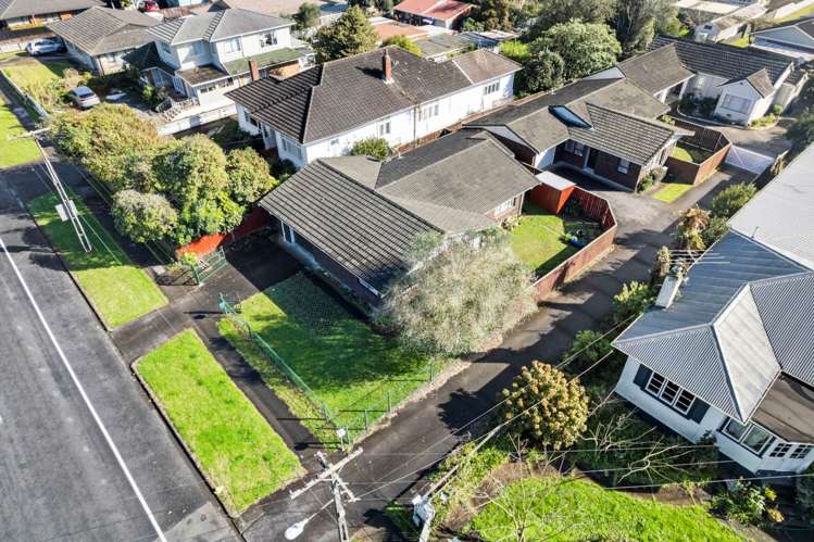 48a Hoteo Avenue Papatoetoe_5