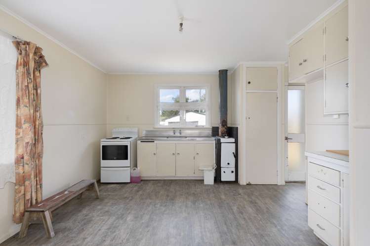 31 Paki Street Huntly_7