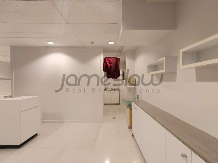 L4 - 404/21 Elliott Street City Centre_8