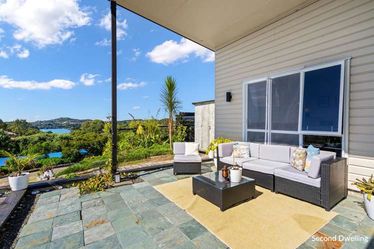 361 Matapouri Road Tutukaka_29
