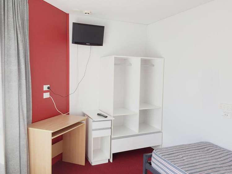 10h/30 Symonds Street Grafton_1