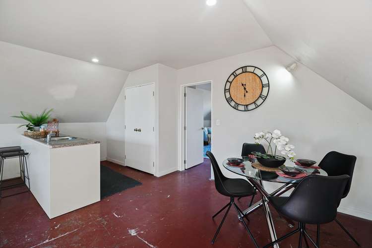 4 Chamberlain Lane Rangiora_28