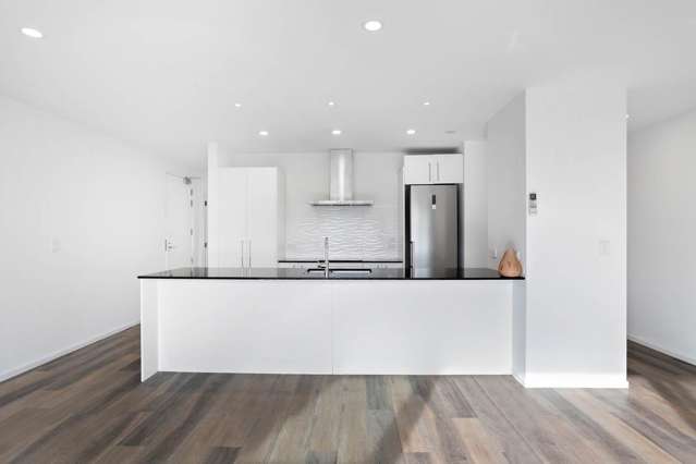 10/27 Dida Park Drive Kumeu_4