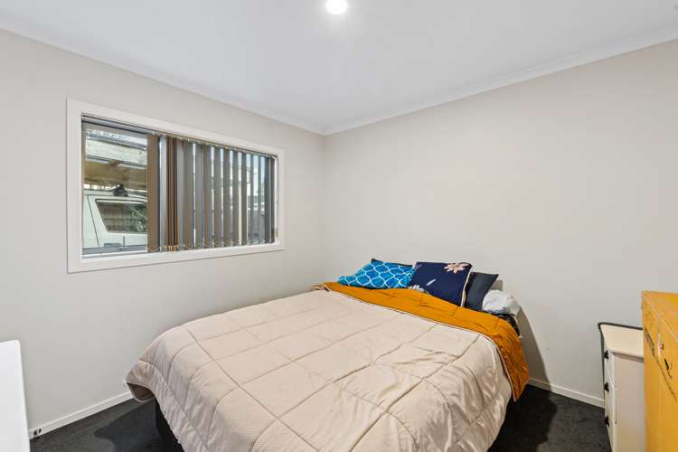 42 Mcdivitt Street Manurewa_14