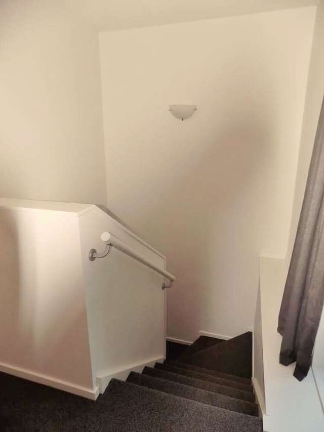 53A Sheridan Terrace Johnsonville_2