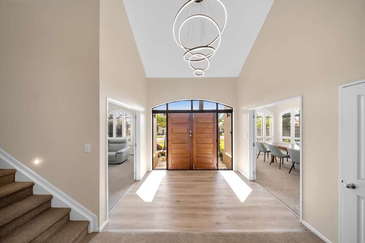 20 Quedley Court Eastern Beach_44