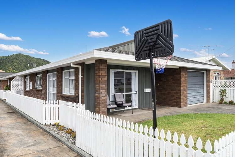 8 Princes Street Kensington_1