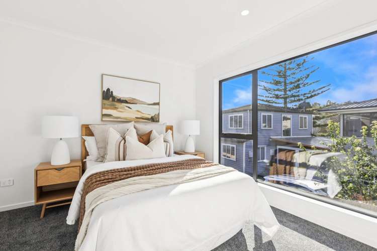 23 Melton Road Mt Wellington_28