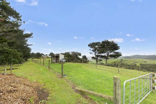 835a Ararimu Valley Road Helensville_4