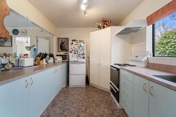 145 Caxton Place Te Awamutu_5