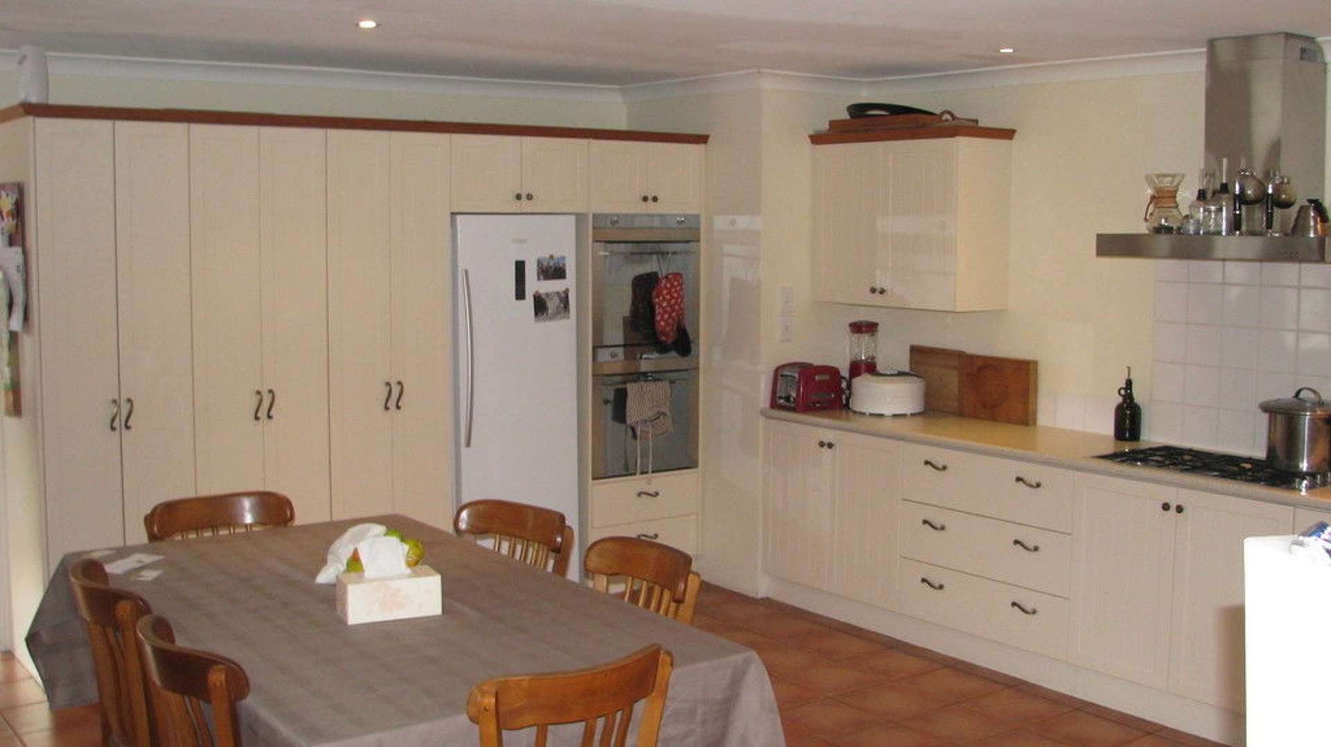 65 Buckleys Terrace Tinwald_0