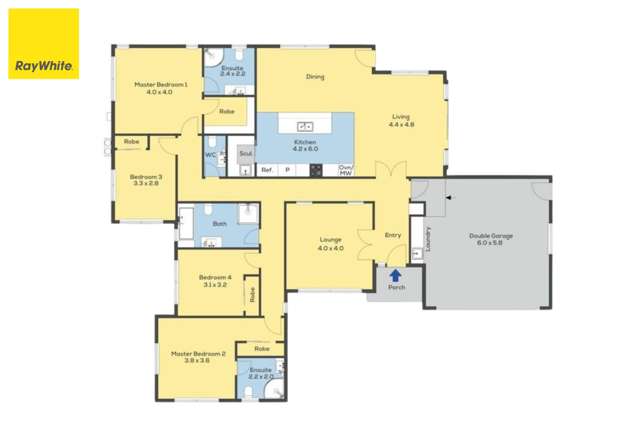 87 Maryvale Road Milldale_1