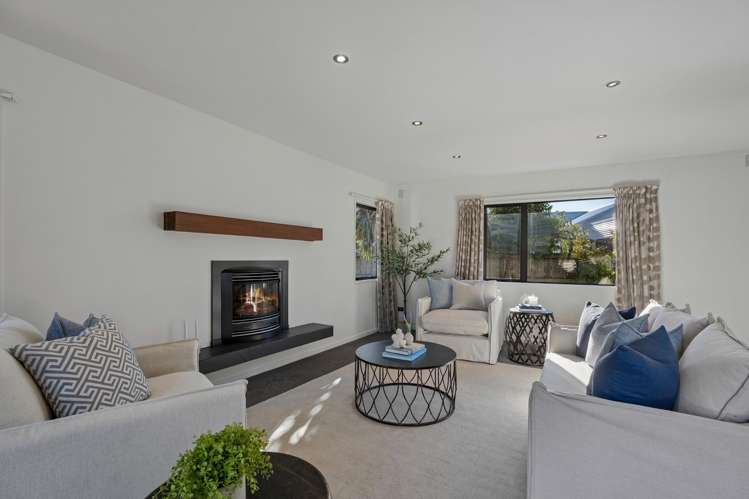 20 Sylvan Street Lake Hayes Estate_11