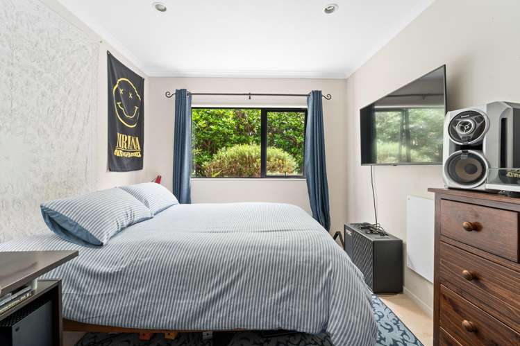 384 Taieri Mouth Road Kuri Bush_14