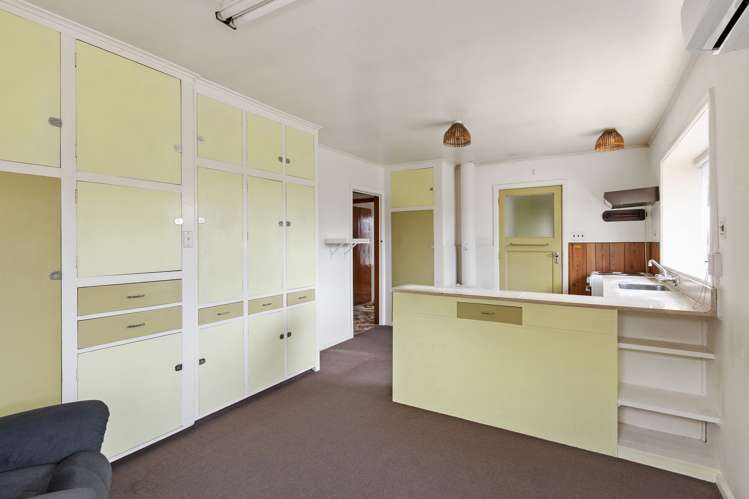 9 Manurere Street Hei Hei_5