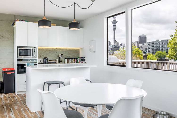 37-39 Ireland Street Freemans Bay_9