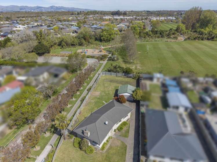 67 Englefield Road Northwood_3