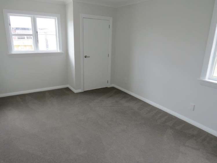 44 Mako Mako Road Levin_9