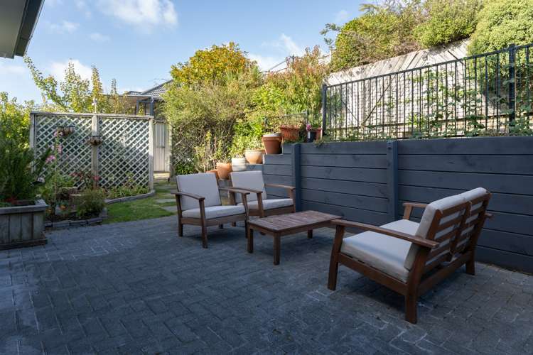 7 Amesbury Drive Churton Park_24