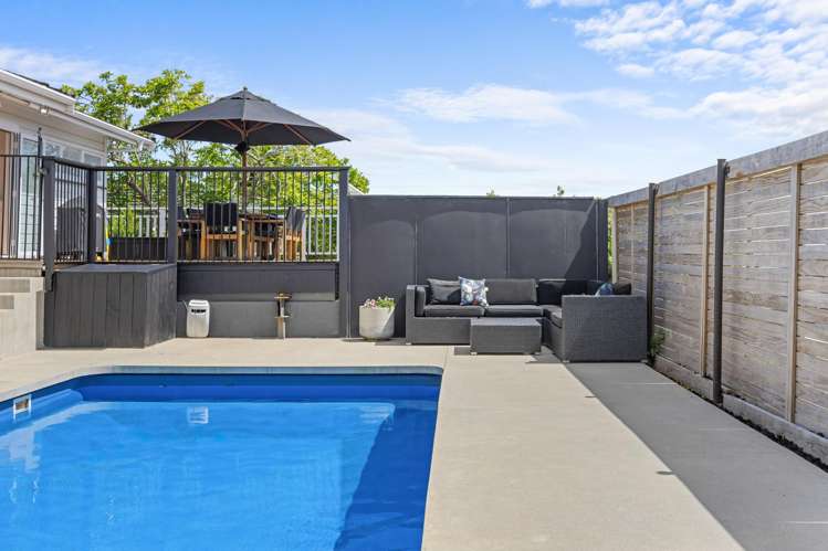 48 Ellesmere Crescent Pakuranga Heights_26