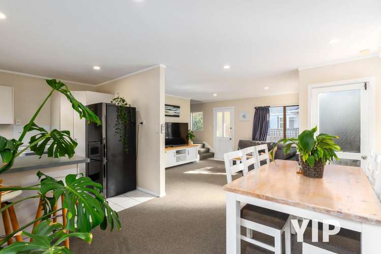 2/154 Newlands Road Newlands_2