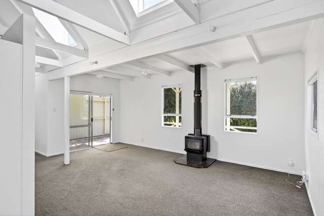 149a Lytton Road Te Hapara_3