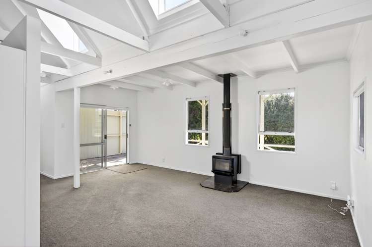 149a Lytton Road Te Hapara_3