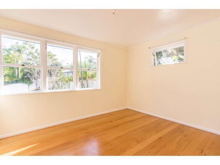 38 Lantana Road Green Bay_12