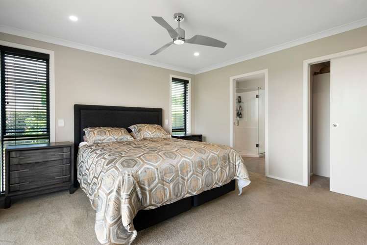 22 Eldonwood Drive Matamata_13