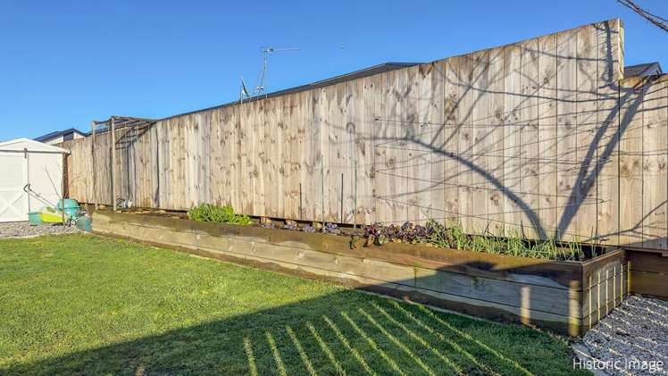 8 Peakedale Drive Matamata_37