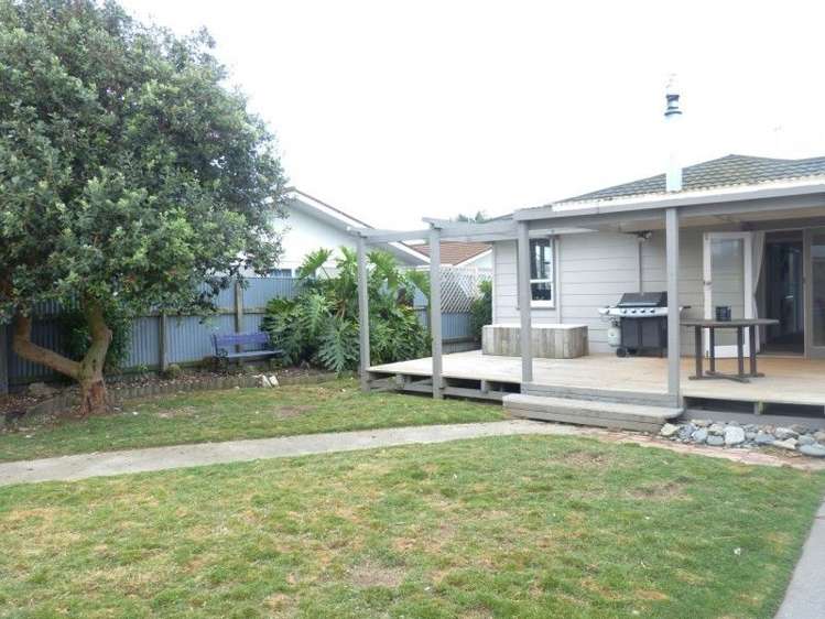 18 Freyberg Avenue Tamatea_5