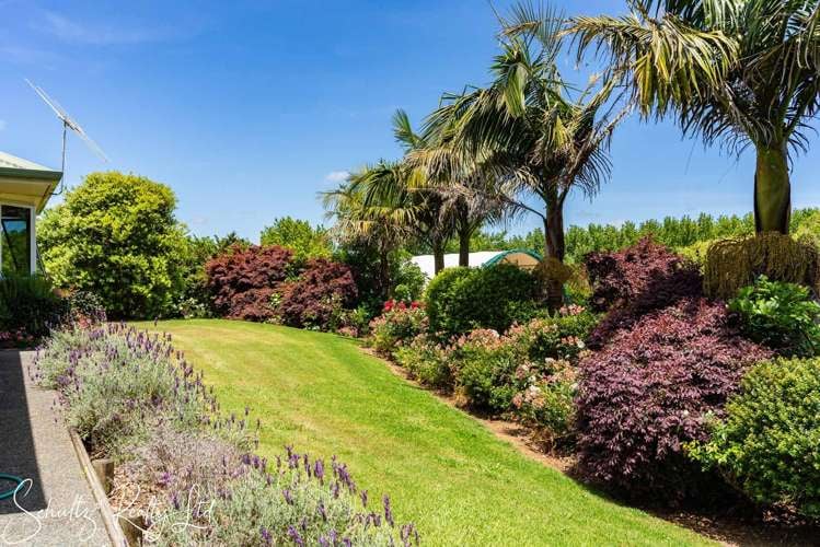 11 Te Pahi River Drive Paparoa_52