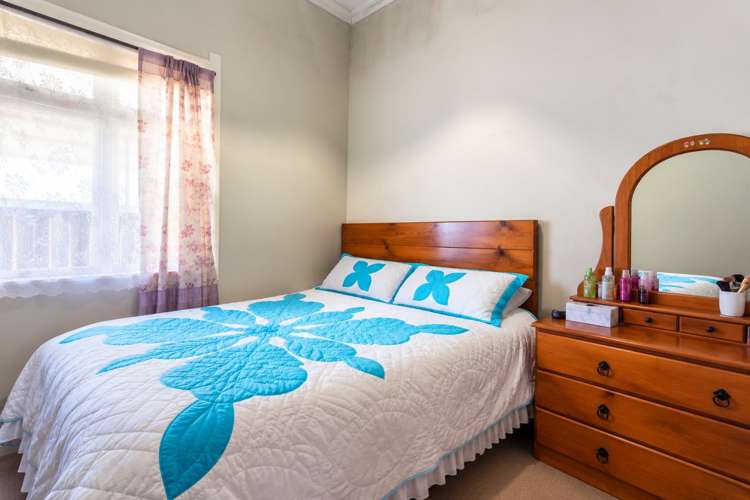 1 Rosella Road Mangere East_7