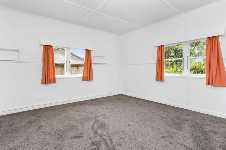 11 Balmoral Road Epsom_6