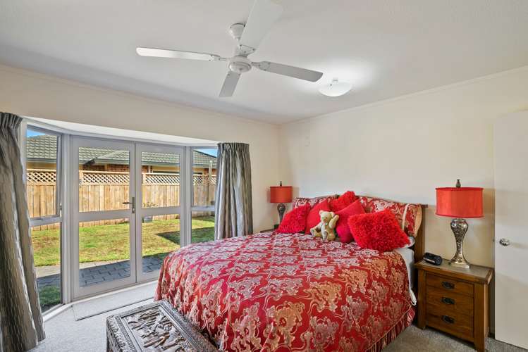 22 Wood Leigh Paraparaumu Beach_12