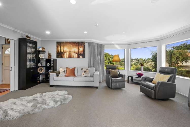 63 McGiven Drive Ridgewood_10