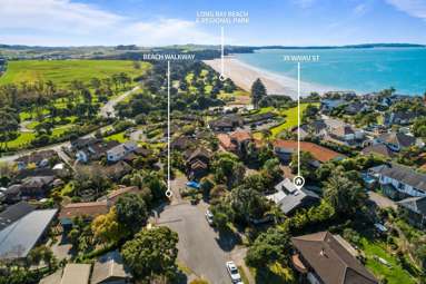 39 Waiau Street_1