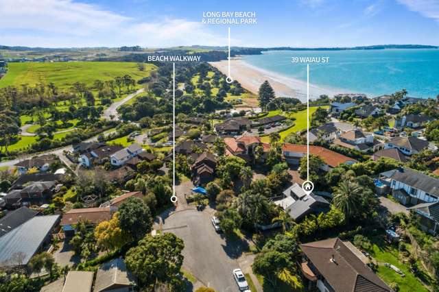 39 Waiau Street Torbay_2